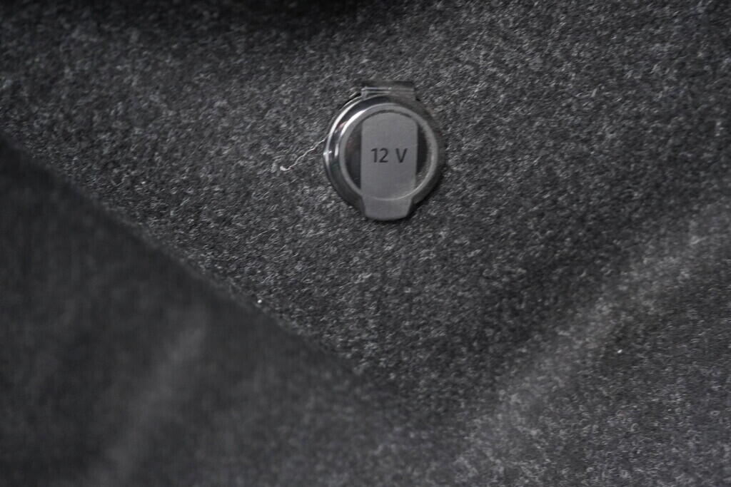 OV190V09552_37.webp_OCTAVIA Style 2.0 TDI 85 kW manuál, DPH