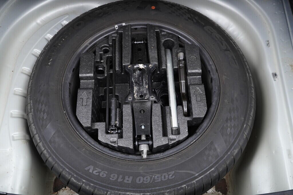 OV190V09552_38.webp_OCTAVIA Style 2.0 TDI 85 kW manuál, DPH