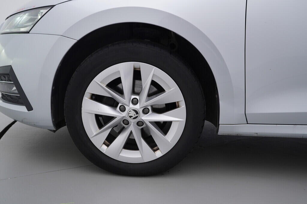 OV190V09552_39.webp_OCTAVIA Style 2.0 TDI 85 kW manuál, DPH