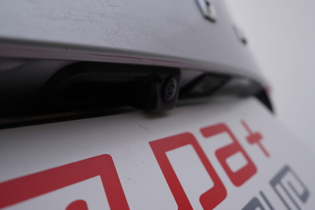 OV190V09552_40.webp_OCTAVIA Style 2.0 TDI 85 kW manuál, DPH