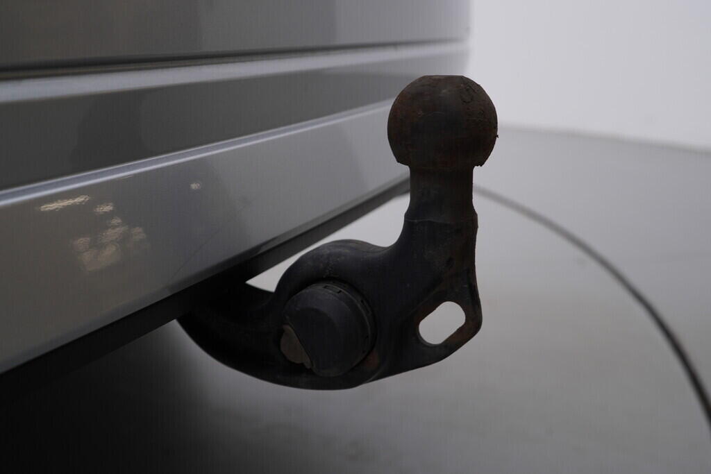 OV190V09552_41.webp_OCTAVIA Style 2.0 TDI 85 kW manuál, DPH