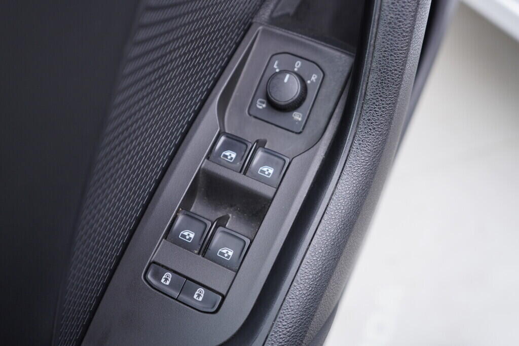 OV190V09552_45.webp_OCTAVIA Style 2.0 TDI 85 kW manuál, DPH