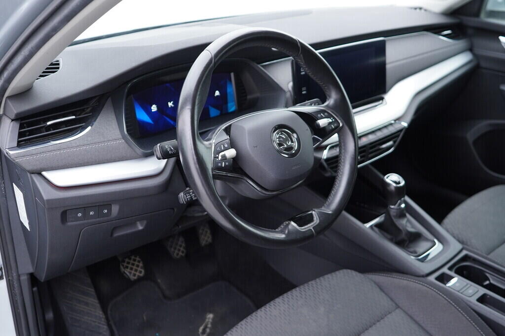 OV190V09552_46.webp_OCTAVIA Style 2.0 TDI 85 kW manuál, DPH