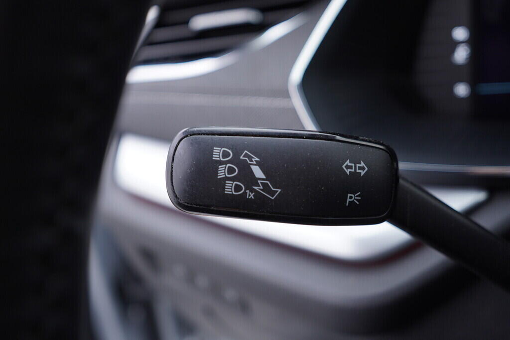 OV190V09552_47.webp_OCTAVIA Style 2.0 TDI 85 kW manuál, DPH