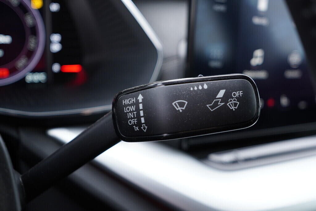 OV190V09552_49.webp_OCTAVIA Style 2.0 TDI 85 kW manuál, DPH