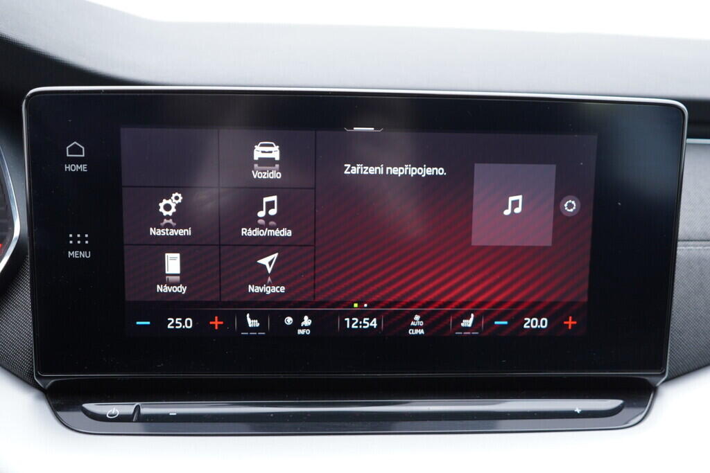 OV190V09552_50.webp_OCTAVIA Style 2.0 TDI 85 kW manuál, DPH