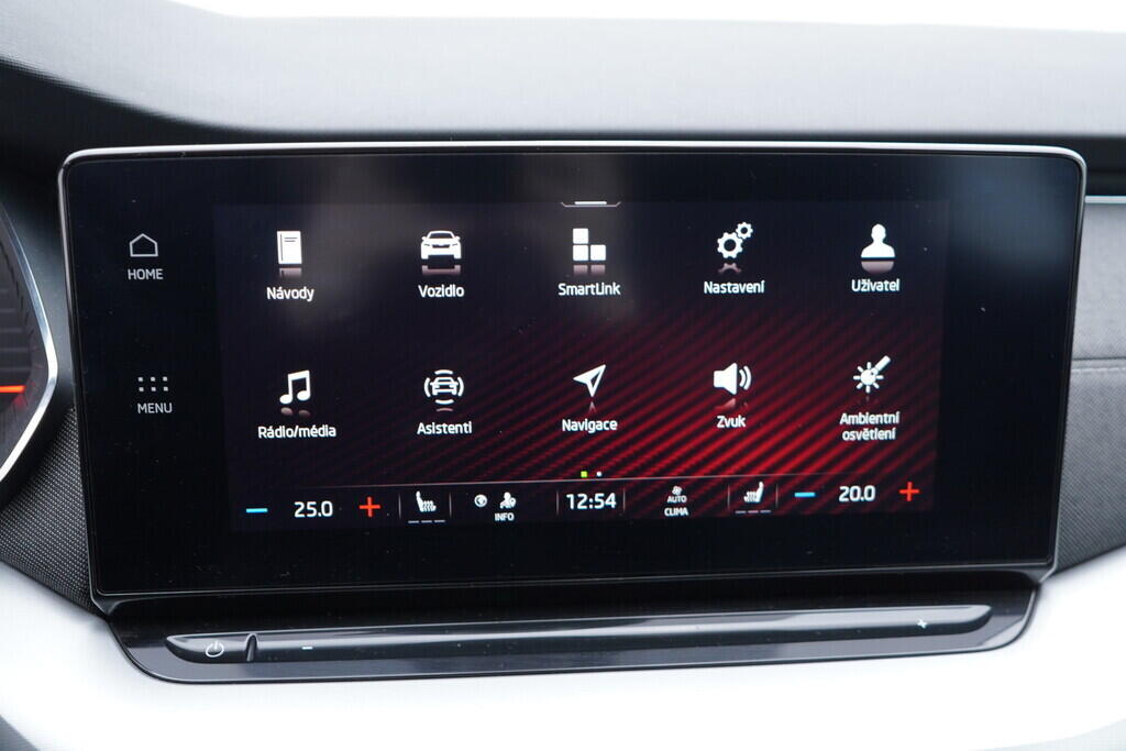 OV190V09552_51.webp_OCTAVIA Style 2.0 TDI 85 kW manuál, DPH