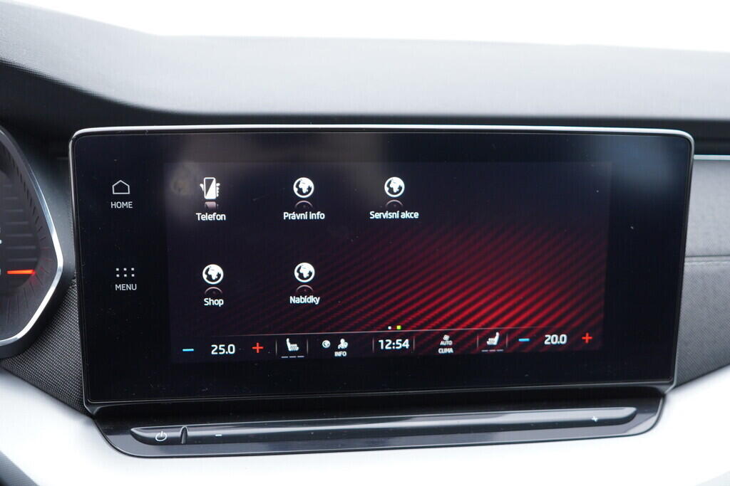 OV190V09552_52.webp_OCTAVIA Style 2.0 TDI 85 kW manuál, DPH