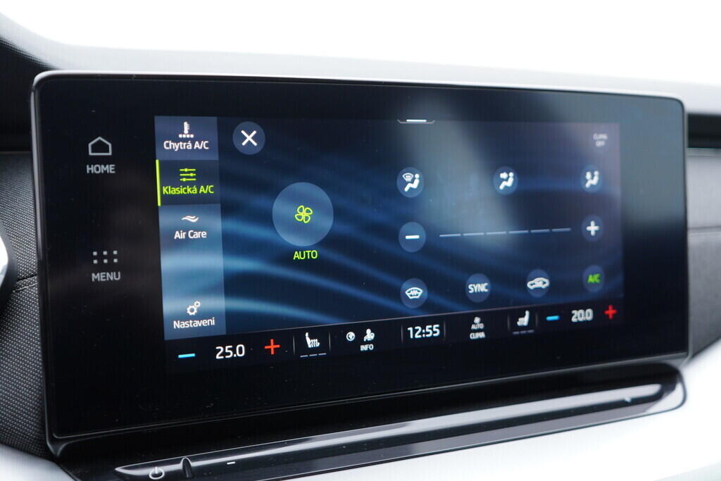 OV190V09552_53.webp_OCTAVIA Style 2.0 TDI 85 kW manuál, DPH