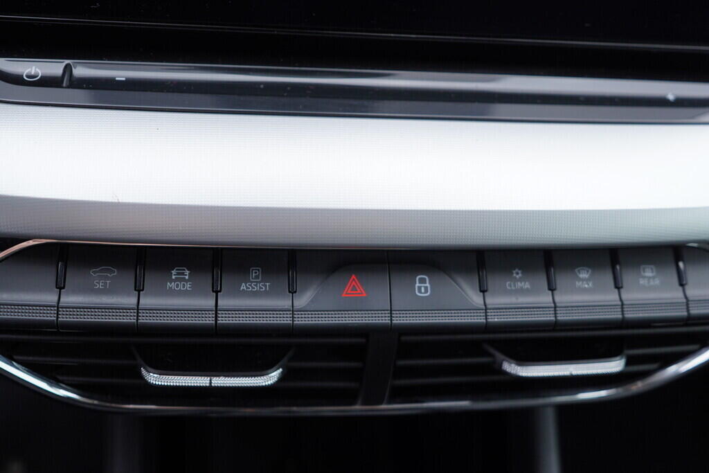 OV190V09552_54.webp_OCTAVIA Style 2.0 TDI 85 kW manuál, DPH