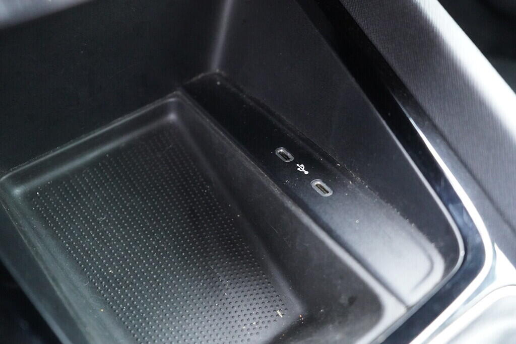 OV190V09552_55.webp_OCTAVIA Style 2.0 TDI 85 kW manuál, DPH