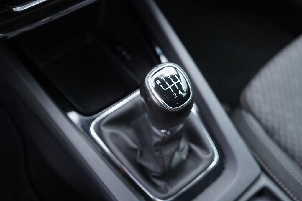 OV190V09552_56.webp_OCTAVIA Style 2.0 TDI 85 kW manuál, DPH