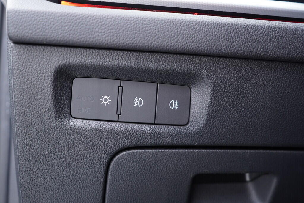 OV190V09552_57.webp_OCTAVIA Style 2.0 TDI 85 kW manuál, DPH