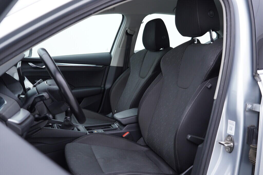 OV190V09552_58.webp_OCTAVIA Style 2.0 TDI 85 kW manuál, DPH