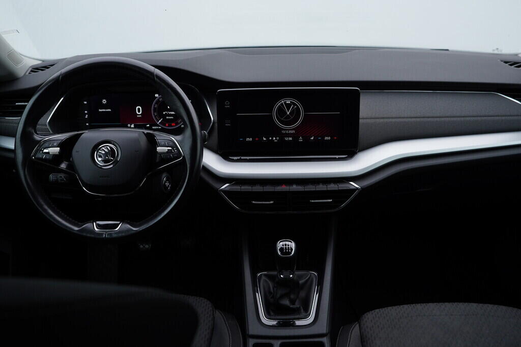 OV190V09552_59.webp_OCTAVIA Style 2.0 TDI 85 kW manuál, DPH