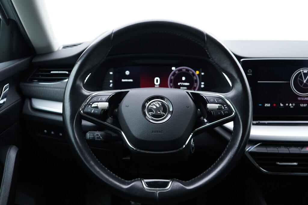 OV190V09552_60.webp_OCTAVIA Style 2.0 TDI 85 kW manuál, DPH