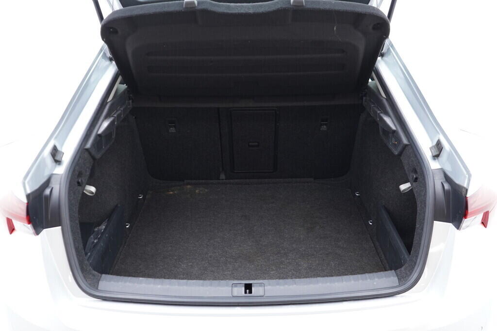 OV190V09552_63.webp_OCTAVIA Style 2.0 TDI 85 kW manuál, DPH