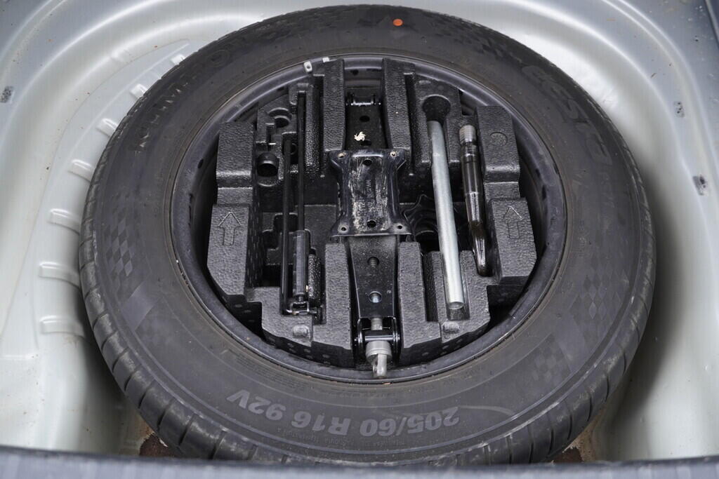 OV190V09552_64.webp_OCTAVIA Style 2.0 TDI 85 kW manuál, DPH