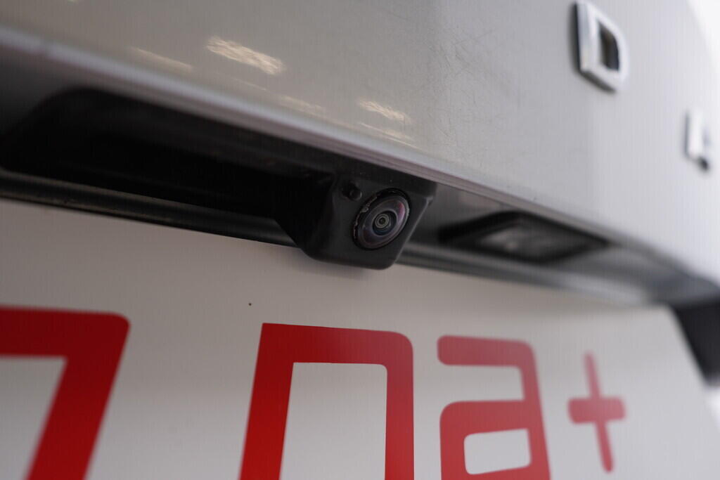 OV190V09552_65.webp_OCTAVIA Style 2.0 TDI 85 kW manuál, DPH