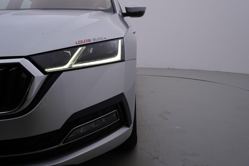 OV190V09552_67.webp_OCTAVIA Style 2.0 TDI 85 kW manuál, DPH