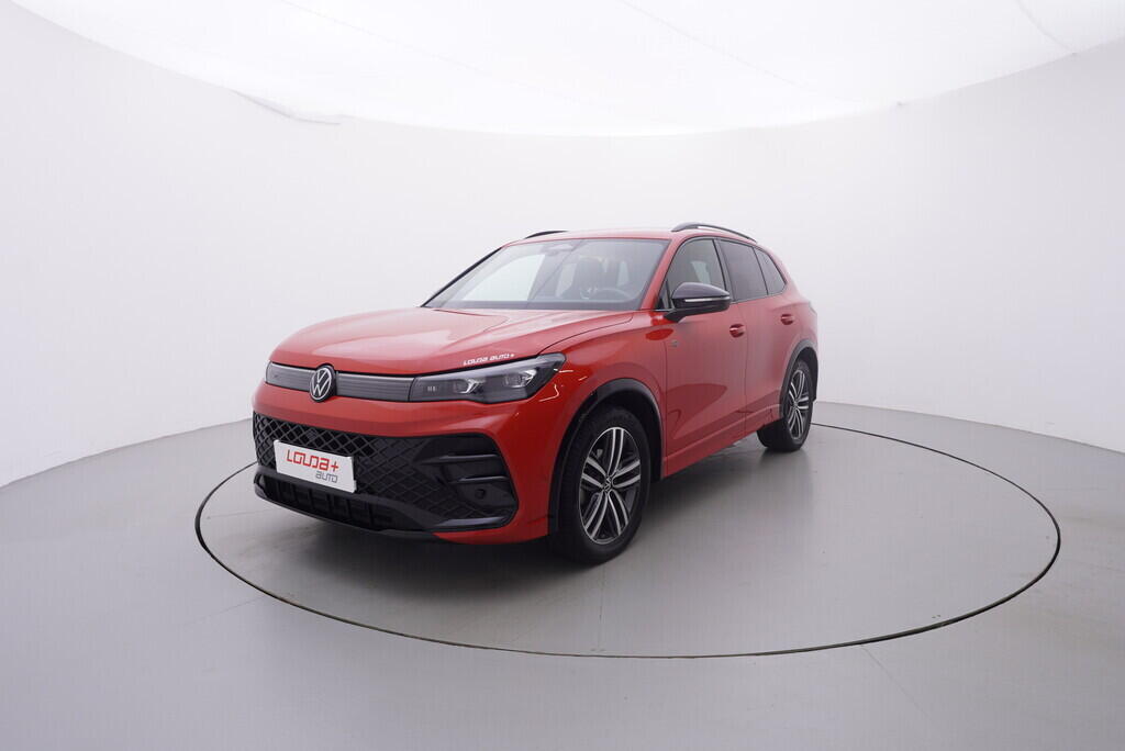 OV190V09555_10.webp_TIGUAN  1.5 TSI 110 kW automat, DPH