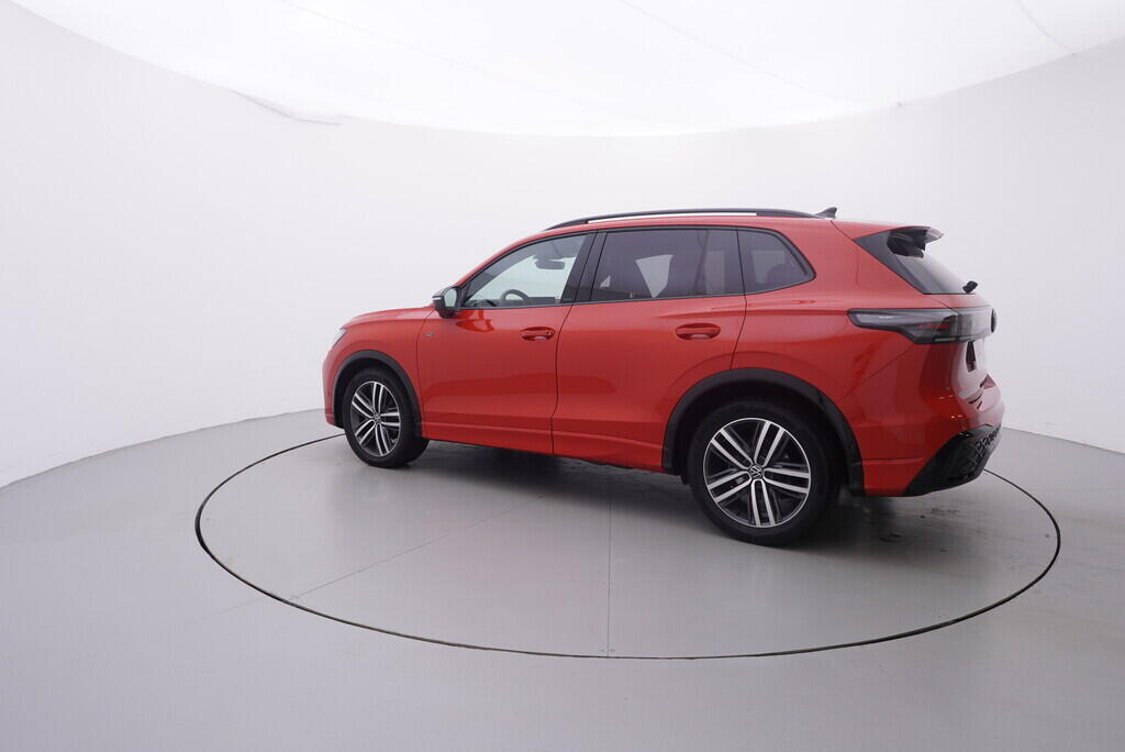 OV190V09555_12.webp_TIGUAN  1.5 TSI 110 kW automat, DPH