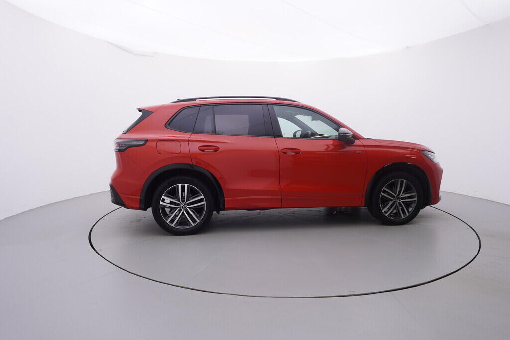 OV190V09555_15.webp_TIGUAN  1.5 TSI 110 kW automat, DPH