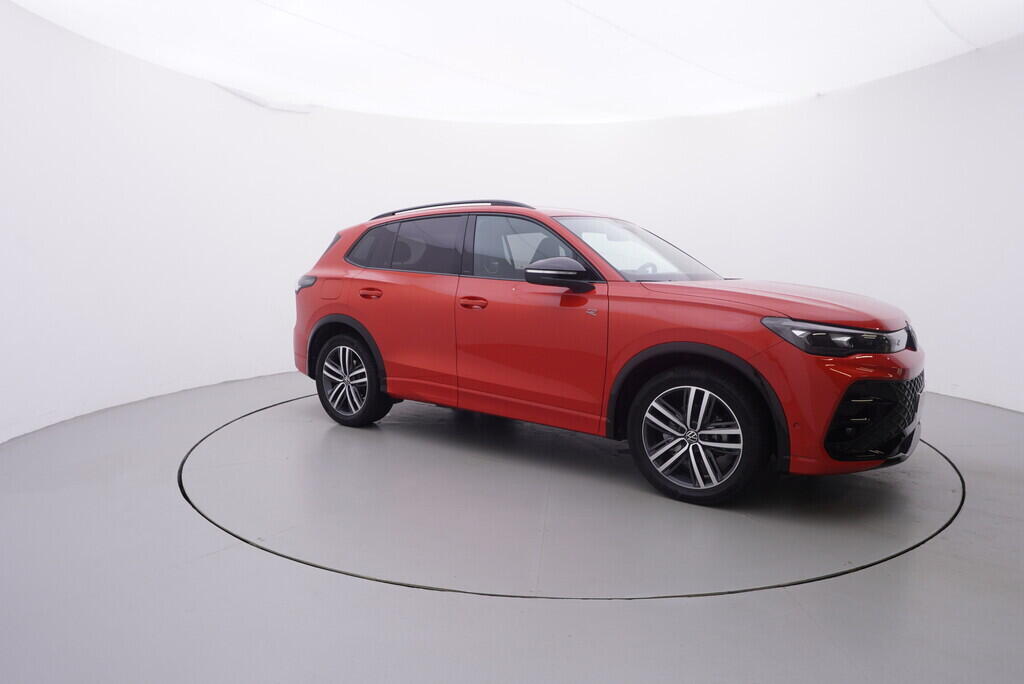 OV190V09555_16.webp_TIGUAN  1.5 TSI 110 kW automat, DPH