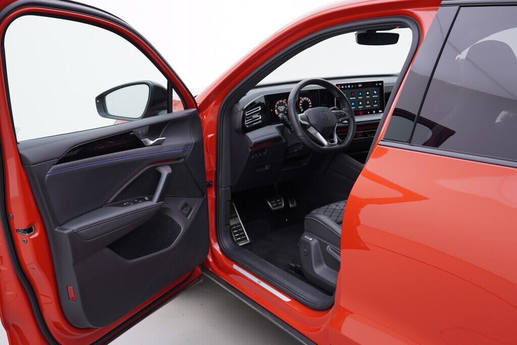 OV190V09555_18.webp_TIGUAN  1.5 TSI 110 kW automat, DPH