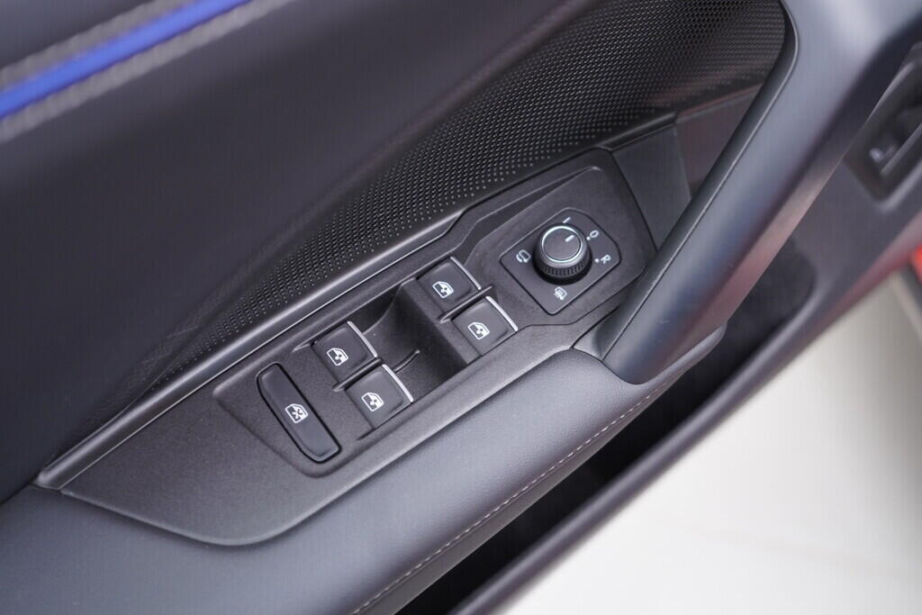 OV190V09555_20.webp_TIGUAN  1.5 TSI 110 kW automat, DPH