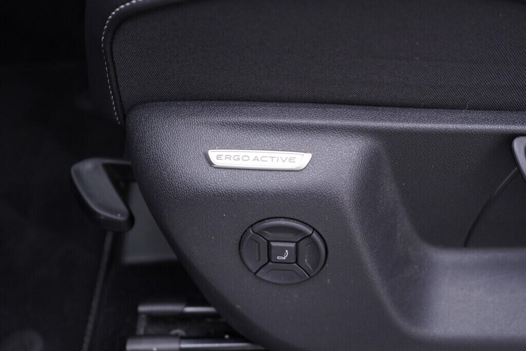 OV190V09555_22.webp_TIGUAN  1.5 TSI 110 kW automat, DPH