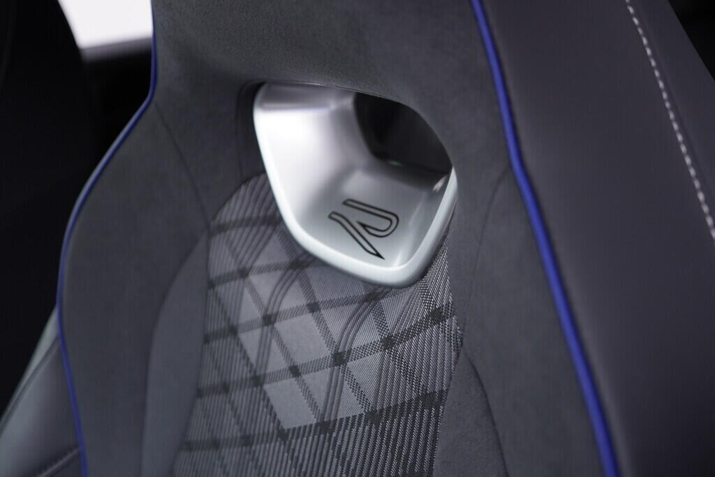 OV190V09555_23.webp_TIGUAN  1.5 TSI 110 kW automat, DPH