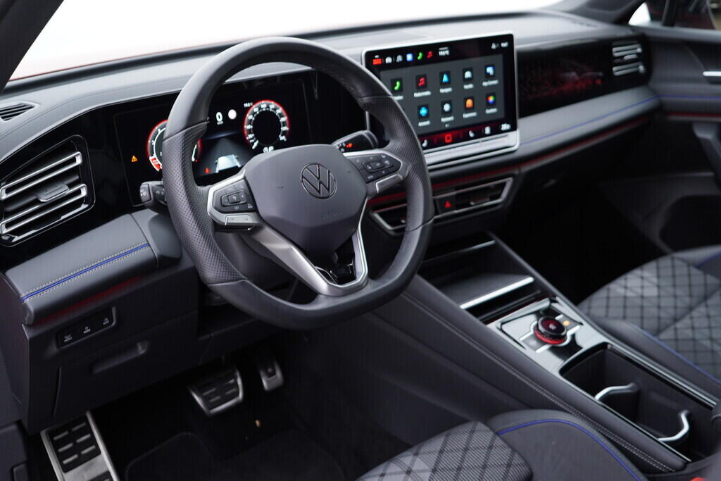 OV190V09555_24.webp_TIGUAN  1.5 TSI 110 kW automat, DPH