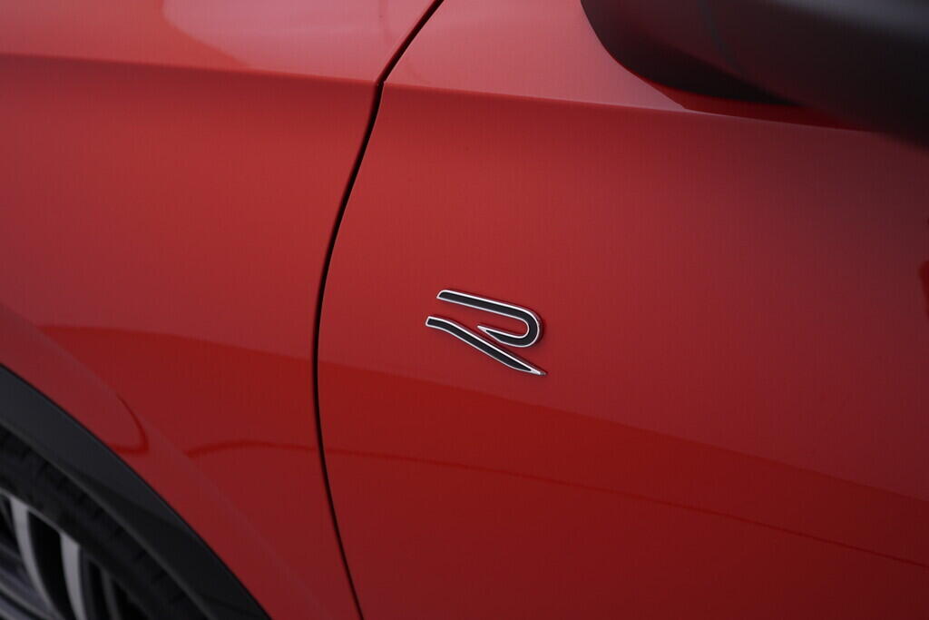 OV190V09555_26.webp_TIGUAN  1.5 TSI 110 kW automat, DPH