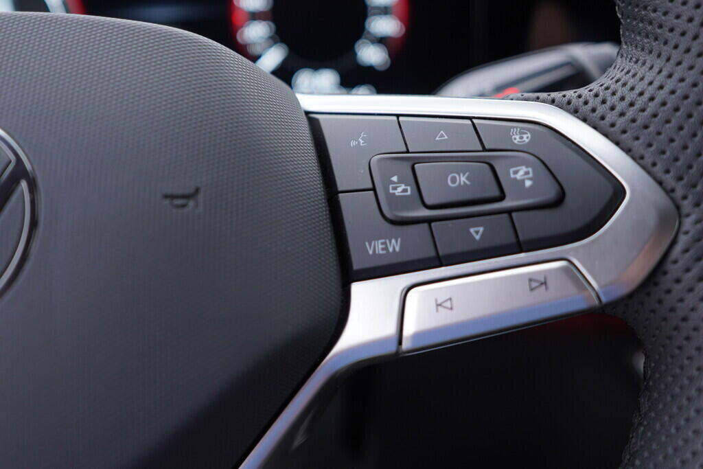 OV190V09555_30.webp_TIGUAN  1.5 TSI 110 kW automat, DPH