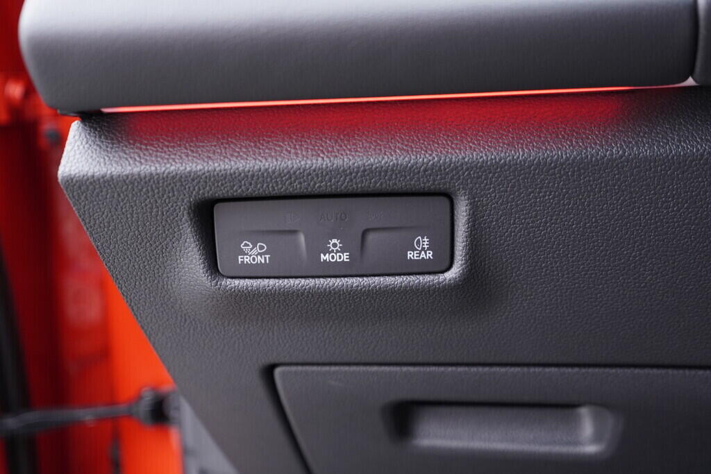 OV190V09555_31.webp_TIGUAN  1.5 TSI 110 kW automat, DPH