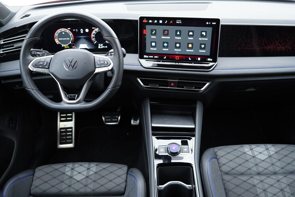 OV190V09555_32.webp_TIGUAN  1.5 TSI 110 kW automat, DPH