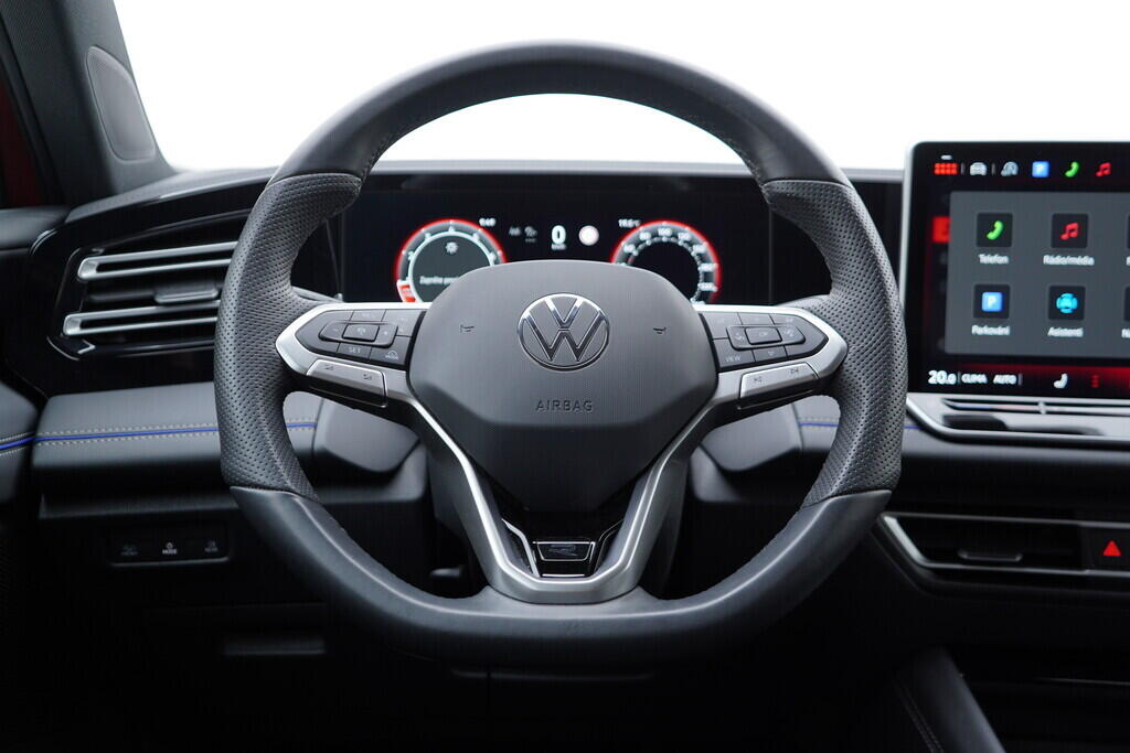 OV190V09555_33.webp_TIGUAN  1.5 TSI 110 kW automat, DPH