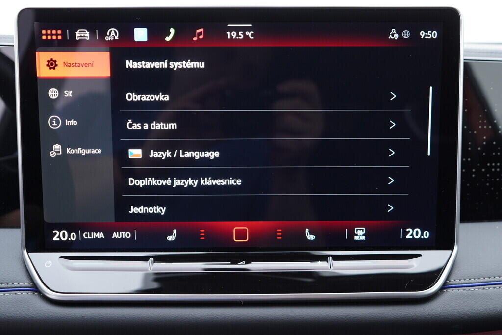 OV190V09555_35.webp_TIGUAN  1.5 TSI 110 kW automat, DPH