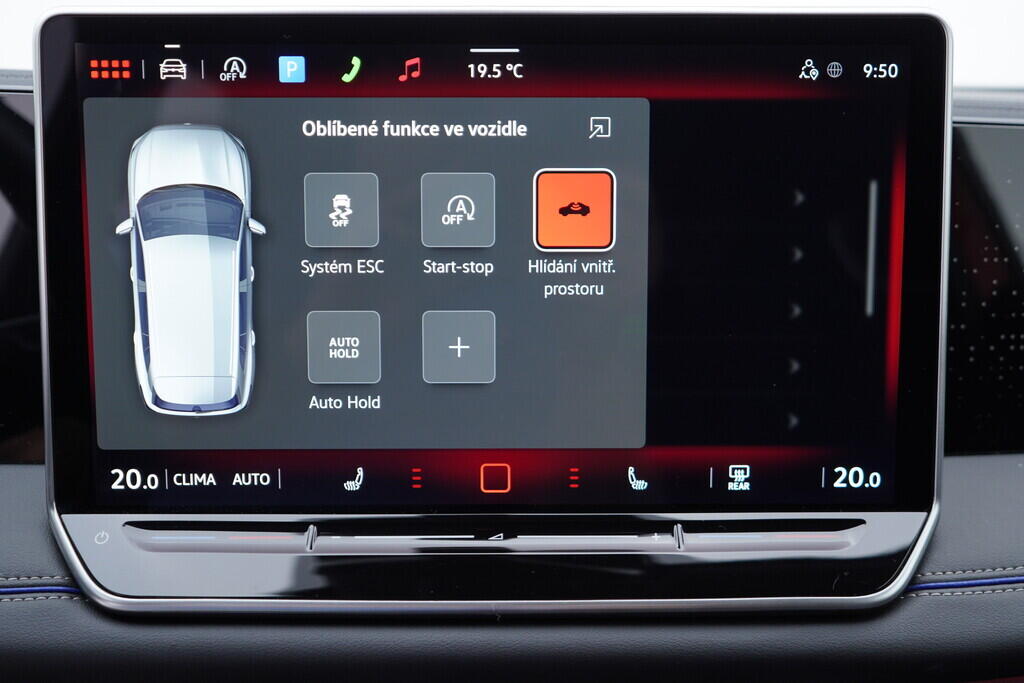 OV190V09555_36.webp_TIGUAN  1.5 TSI 110 kW automat, DPH