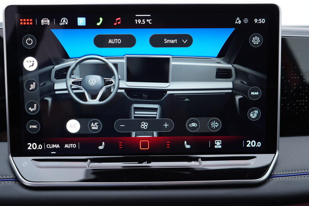 OV190V09555_37.webp_TIGUAN  1.5 TSI 110 kW automat, DPH