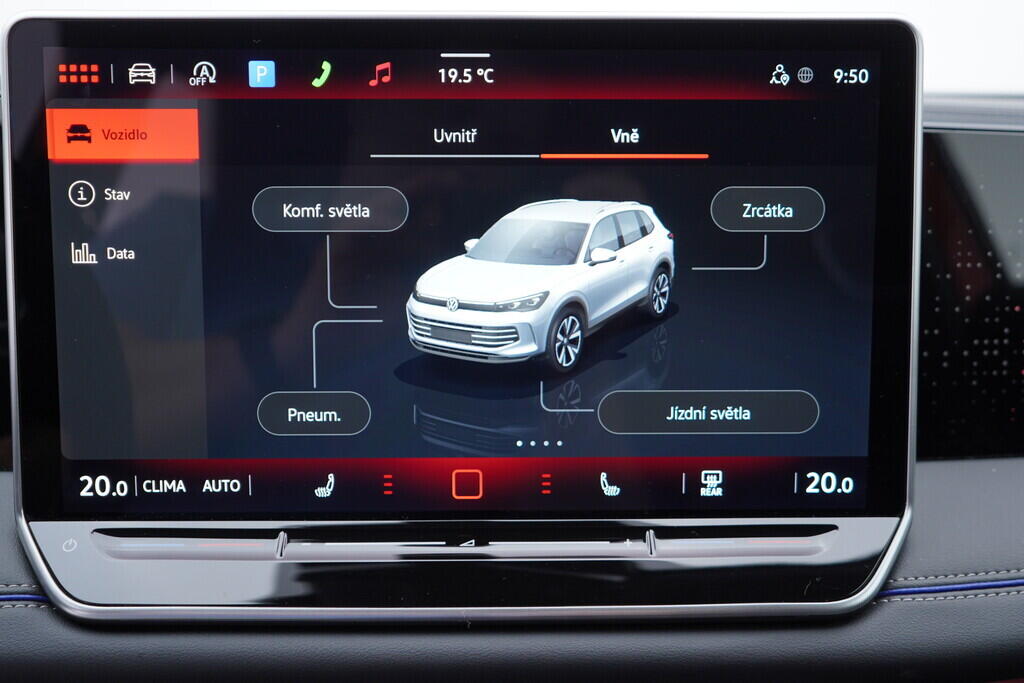 OV190V09555_38.webp_TIGUAN  1.5 TSI 110 kW automat, DPH