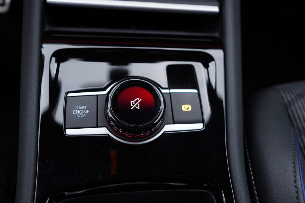 OV190V09555_42.webp_TIGUAN  1.5 TSI 110 kW automat, DPH