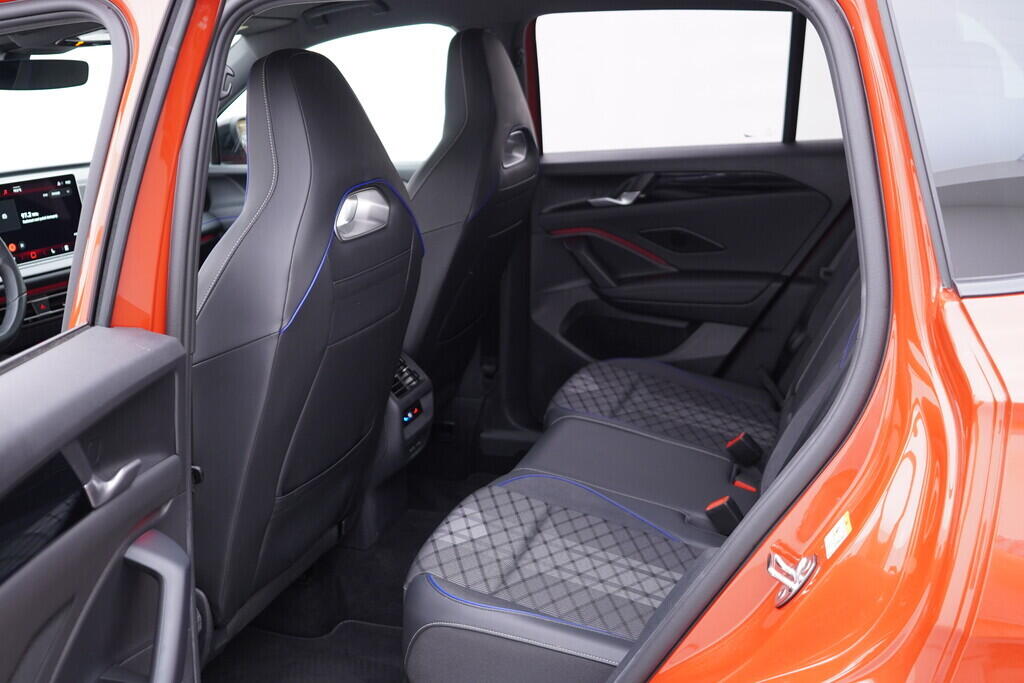 OV190V09555_44.webp_TIGUAN  1.5 TSI 110 kW automat, DPH