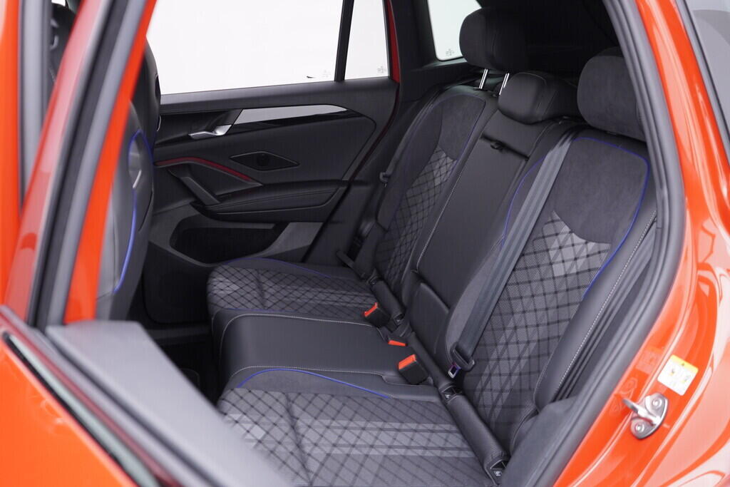 OV190V09555_46.webp_TIGUAN  1.5 TSI 110 kW automat, DPH