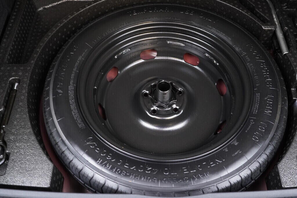 OV190V09555_48.webp_TIGUAN  1.5 TSI 110 kW automat, DPH