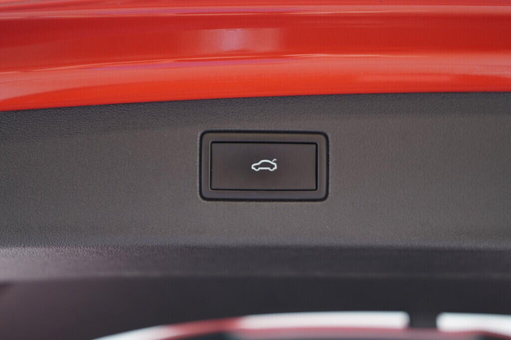 OV190V09555_49.webp_TIGUAN  1.5 TSI 110 kW automat, DPH