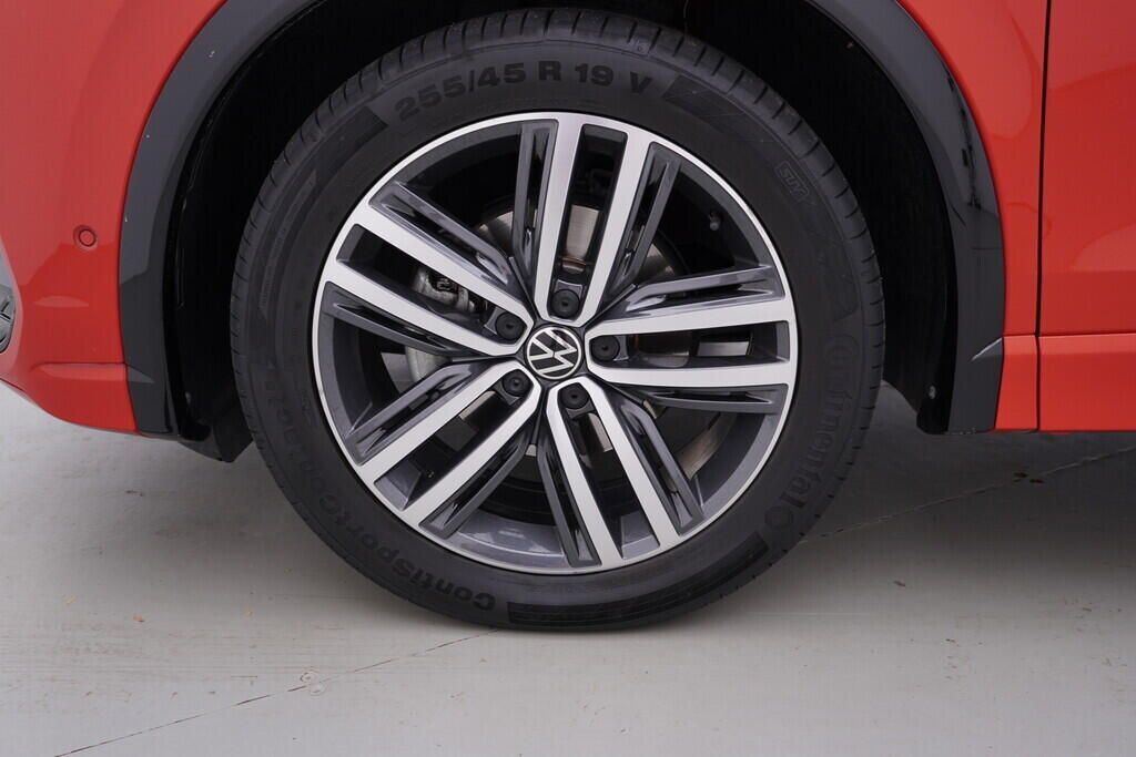 OV190V09555_51.webp_TIGUAN  1.5 TSI 110 kW automat, DPH