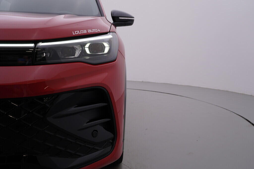 OV190V09555_52.webp_TIGUAN  1.5 TSI 110 kW automat, DPH