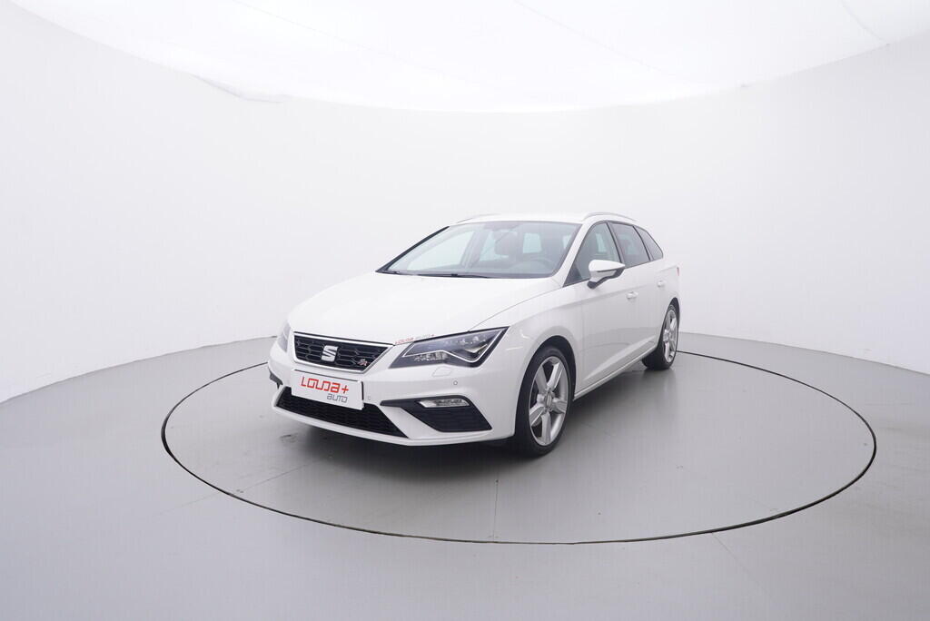 OV190V09556_10.webp_LEON ST  1.8 TSI 132 kW manuál